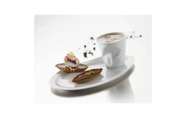 REVOL FROISSE 18 CL  617868